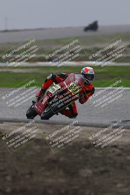 media/Nov-30-2025-TrackDaz (Sun) [[d8b22663df]]/B Group/Session 2 (Sunset)/